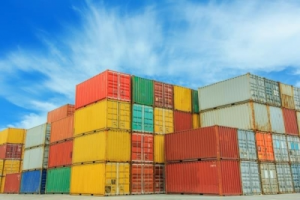 India’s Export Sector Remains Resilient Amid Iran-Israel Conflict: FIEO