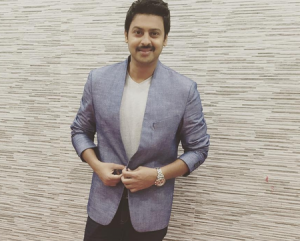 Tamil Actor Srikanth Arrested by Chennai Police in Drug Abuse Case