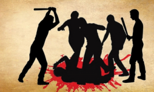 Farmers Attacked by ‘Gau Rakshaks’ in MP, cops confirm legal purchase but no action against vigilantes