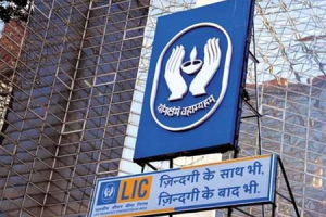 LIC ranks 4th among 10 most valuable brands in India for 2025