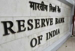 RBI Announces Extended Trading Hours for Key Money Markets Starting July 1