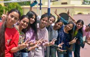 Best-of-two leeway for students: CBSE Introduces Two-Board Exam System for Class 10 from 2026