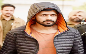 Declare Bishnoi gang as terrorist organisation: Canadian Mayor urges Govt