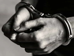 Bihar: Two Arrested with 1 Kg Heroin worth Rs 1 crore in Anti-Drug Operation
