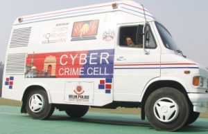 India’s Digital Forensics Market to Surge at 40% CAGR, Hitting ₹11,829 Crore by FY 2029-30