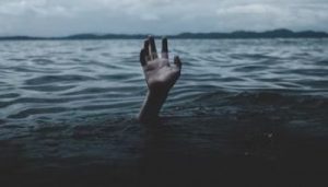Nine youngsters meet watery graves in Telangana, Andhra