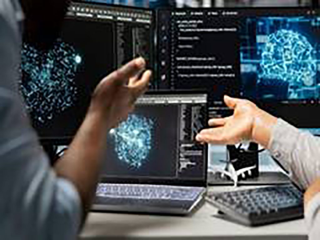 95% of Indian companies prioritise innovation amid Global uncertainty