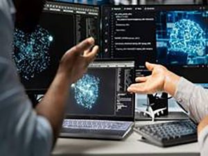 95% of Indian companies prioritise innovation amid Global uncertainty: BCG report