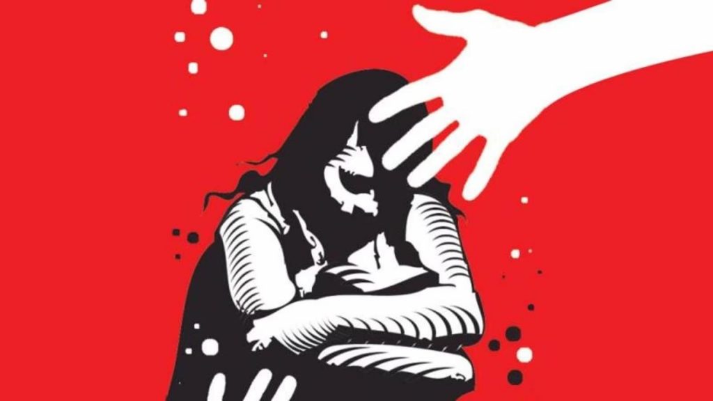 Karnataka govt medical college teacher accused of sexually harassing student