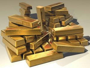 Gold crosses Rs 1 lakh on MCX after Israel-Iran conflict boosts safe-haven demand
