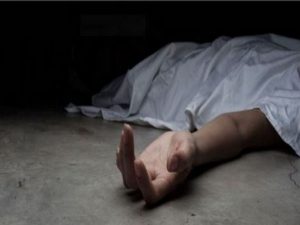25-yr-old man sets himself on fire after troubled by lover in Gwalior, dies; three including lover booked