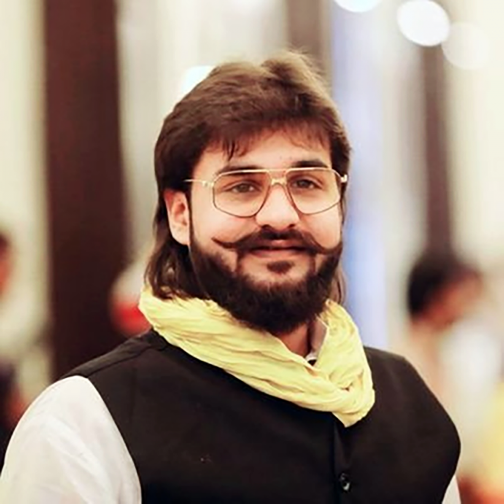 Allahabad High Court dismisses Abbas Ansari’s plea in hate speech case