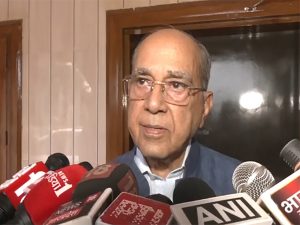 Ayodhya’s Ram Katha Museum to chronicle 500-year legal history of Ram Janmabhoomi