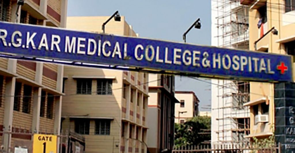CBI has no objection to victim’s parents surveying crime scene 