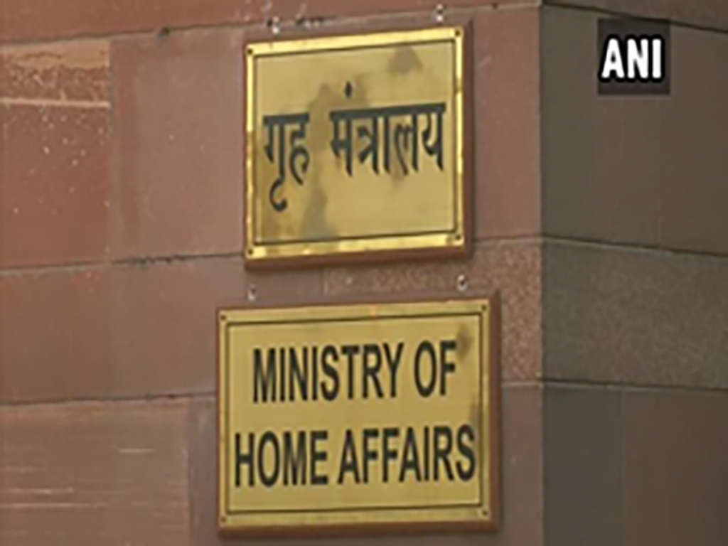 Census 2027 to include caste enumeration, conducted in two phases