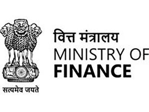 Centre gives 3-month extension for opting into Unified Pension scheme