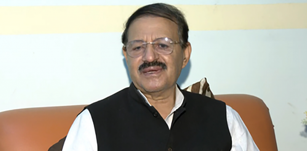 Centre, not Mamata, responsible for border security