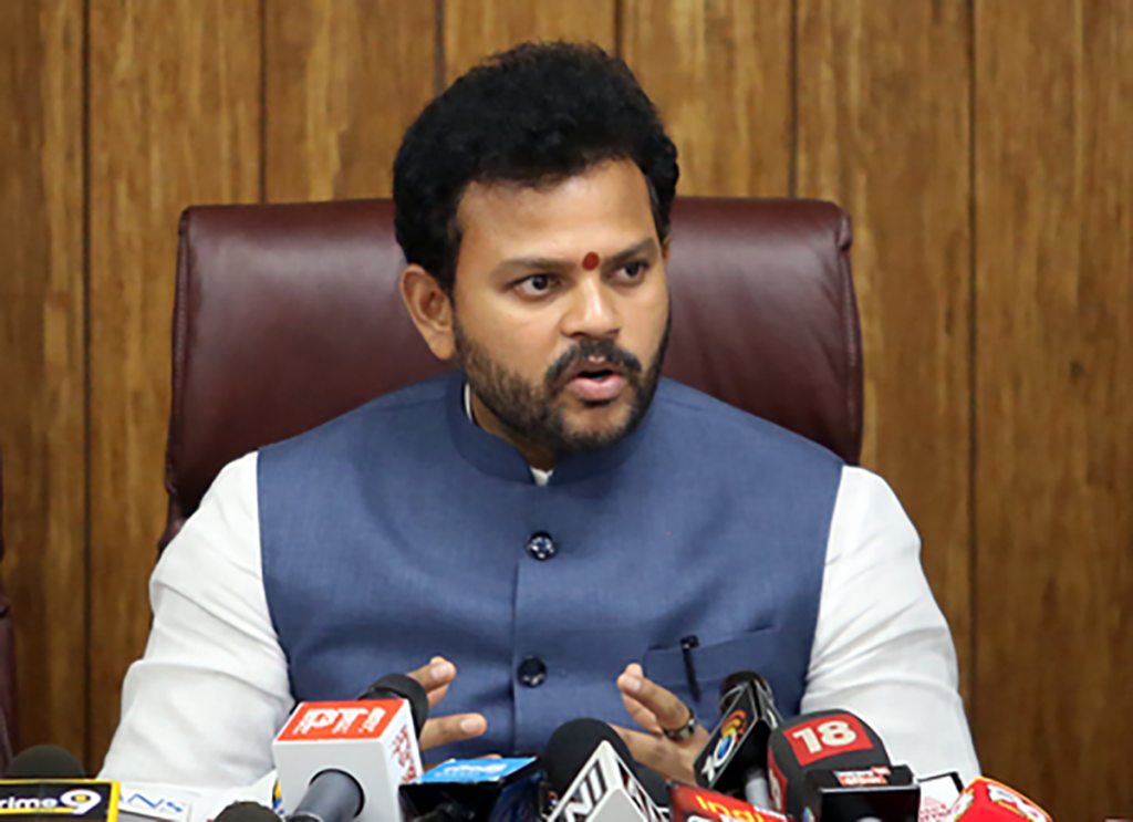 Civil Aviation Ministry orders safety crackdown on Dreamliners post-crash