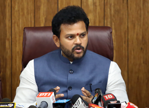 Civil Aviation Ministry orders safety crackdown on Dreamliners post-crash