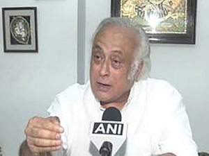 Congress, INDIA bloc demand special session on Pahalgam attack, Operation Sindoor
