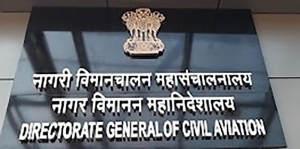 DGCA flags major safety lapses in Airline Operations, gives 7 days to fix issues