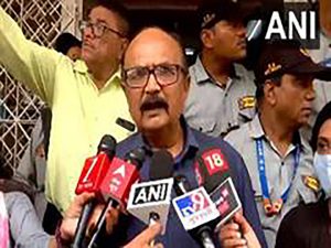 Ahmedabad Air Crash: DNA match confirmed for 11 victims, 1 body handed over