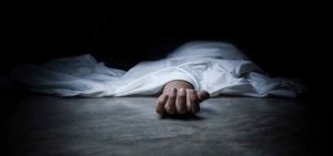 Teacher dies in Odisha’s Mayurbhanj, family alleges census work pressure