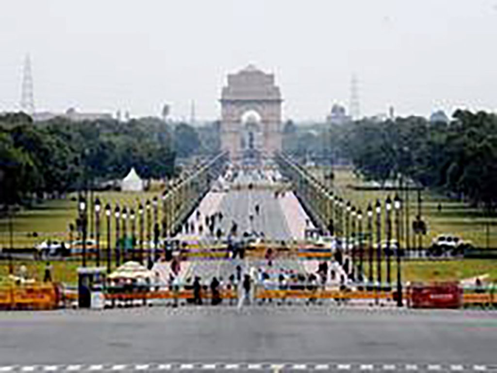 Delhi Govt unveils ₹950-Crore plan to reconstruct 415 km of city roads