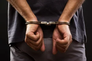 12 Arrested in Amritsar for making obscene videos including fake inspector and women
