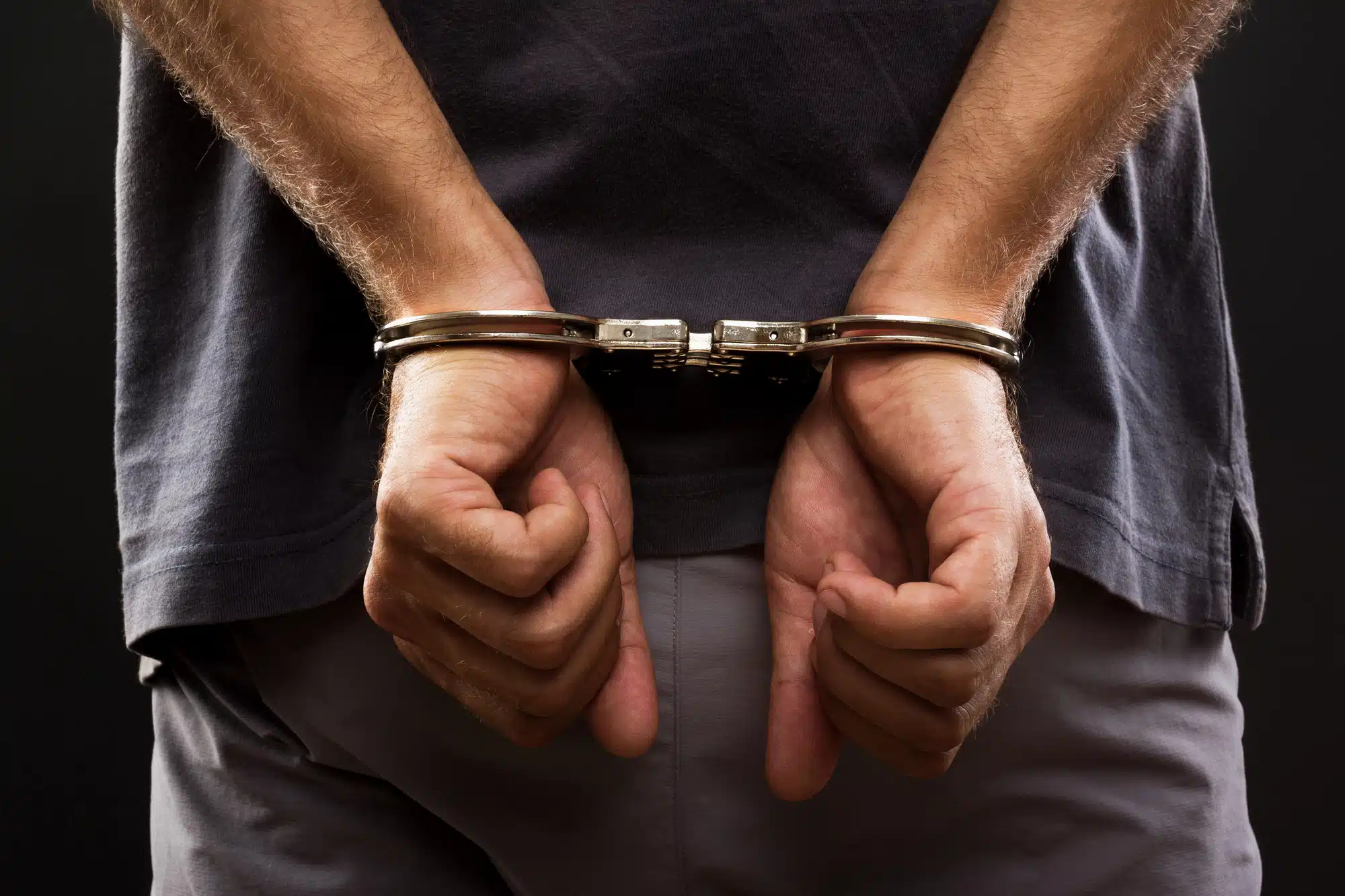 Fake Astrologer held for duping Delhi woman of ₹3 lakh through ‘Spiritual Remedy’ scam