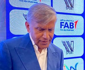 Dilip Doshi, former India left-arm spinner, dies aged 77
