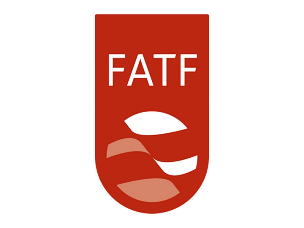 FATF condemns Pahalgam terror attack, vows crackdown on terror financing networks
