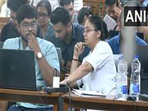 FSL identifies Ahmedabad Plane Crash victims in under 72 Hours