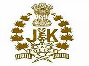 Five terror associates booked under Public Safety Act in J&K