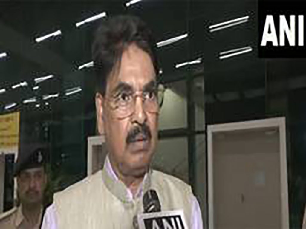 Govt will probe Air India Crash thoroughly
