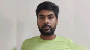 Staffer from Navy HQ in Delhi arrested for spying for Pakistan’s ISI during Op Sindoor