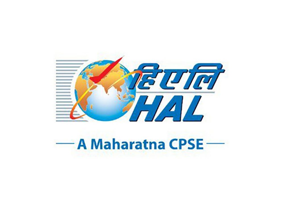 HAL selected for small satellite launch vehicle technology transfer by IN-SPACe