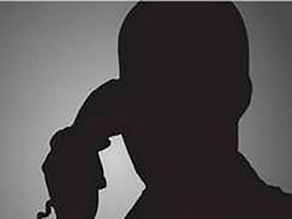 Hanamkonda Court receives Bomb threat; bomb squad deployed