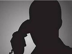 Hanamkonda Court receives Bomb threat; bomb squad deployed