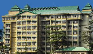 Himachal HC grants bail to Telangana man in Dharamshala Rape allegation involving Bumble App connection