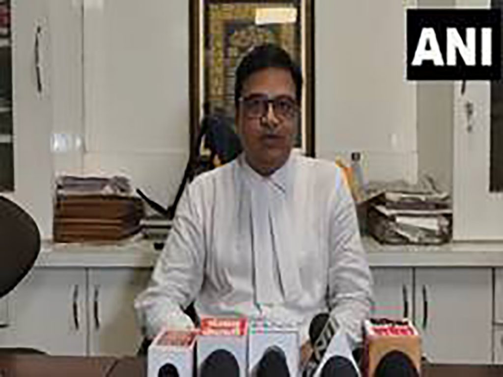 Hisar Court extends judicial custody till June 23