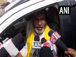 If Chirag Paswan becomes active in Bihar Assembly politics, it is a good thing: Prashant Kishore