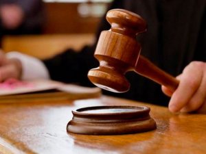 Delhi HC grants police protection to inter-religious couple, woman converted to Hinduism before marriage