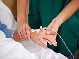 85 hospitalised due to suspected food poisoning in Tamil Nadu7