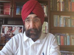 Indian Diaspora welcomes PM Modi’s G7 visit as a chance to reset ties with Canada