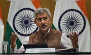 India distances itself from SCO statement on Iran-Israel conflict; urges dialogue, diplomacy for de-escalation