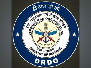DRDO offers 28 Indigenous weapon systems for Emergency procurement