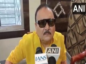 TMC distances itself from Madan Mitra’s remarks on Law student’s gangrape, seeks explanation