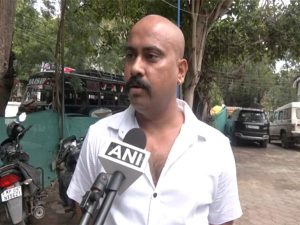 Raja Raghuvanshi Murder: Family to seek Narco test of accused in Meghalaya High court
