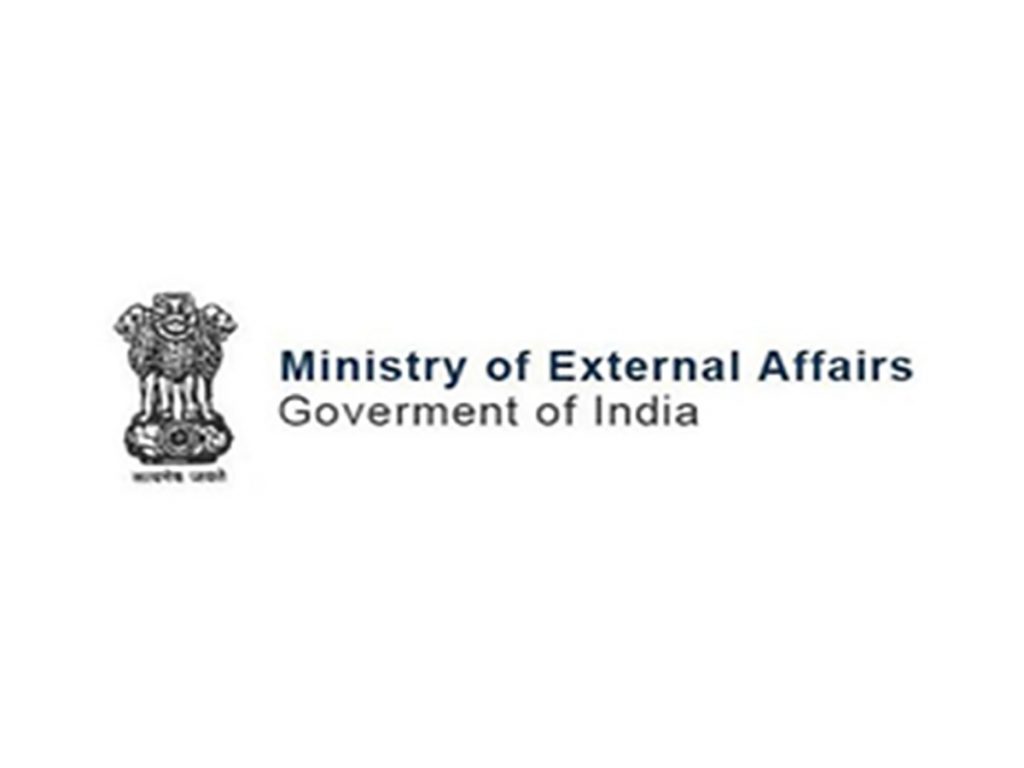 India-Central Asia dialogue condemns Pahalgam terror attack, vows stronger counter-terror ties